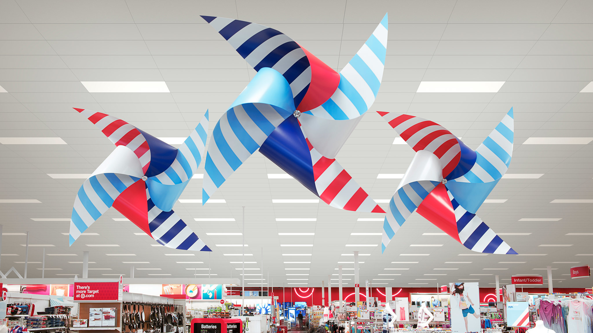 Target Signs Pinwheels Hanging Slideshow 02 2048x1152