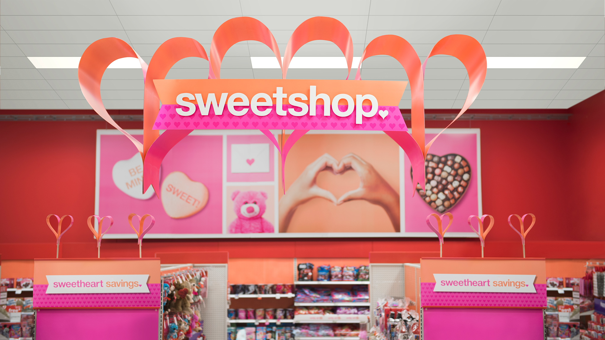 Target Signs Sweet Shop Slideshow 01 2048x1152 v2