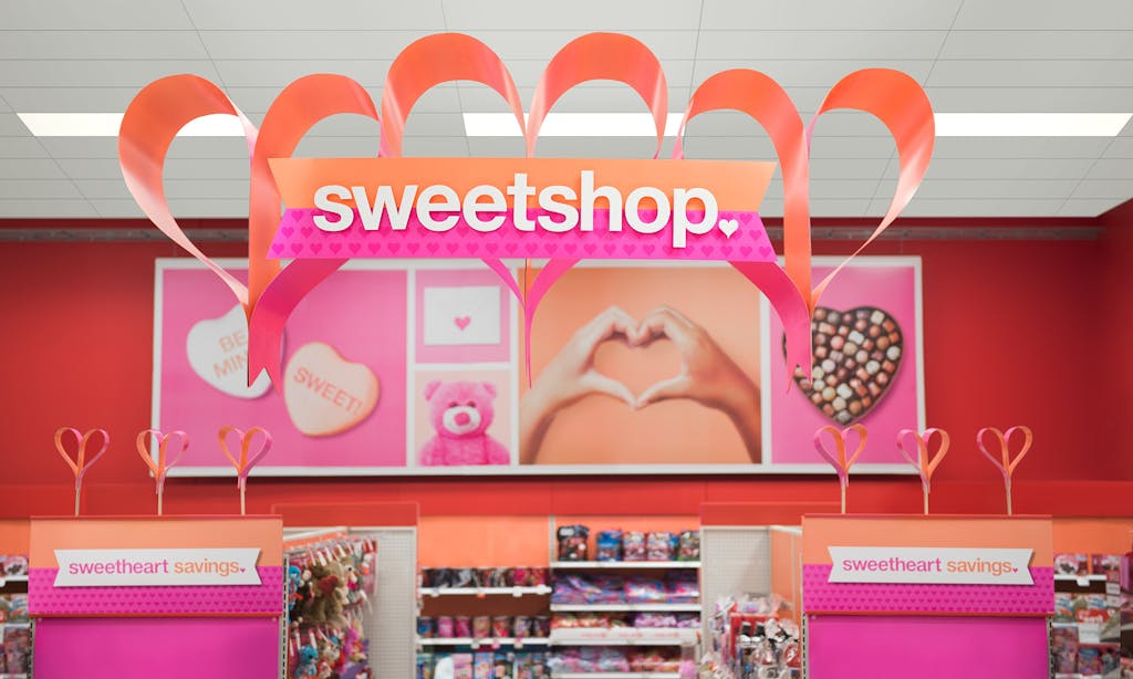 Target Signs Sweet Shop Slideshow 01 2048x1152 v2