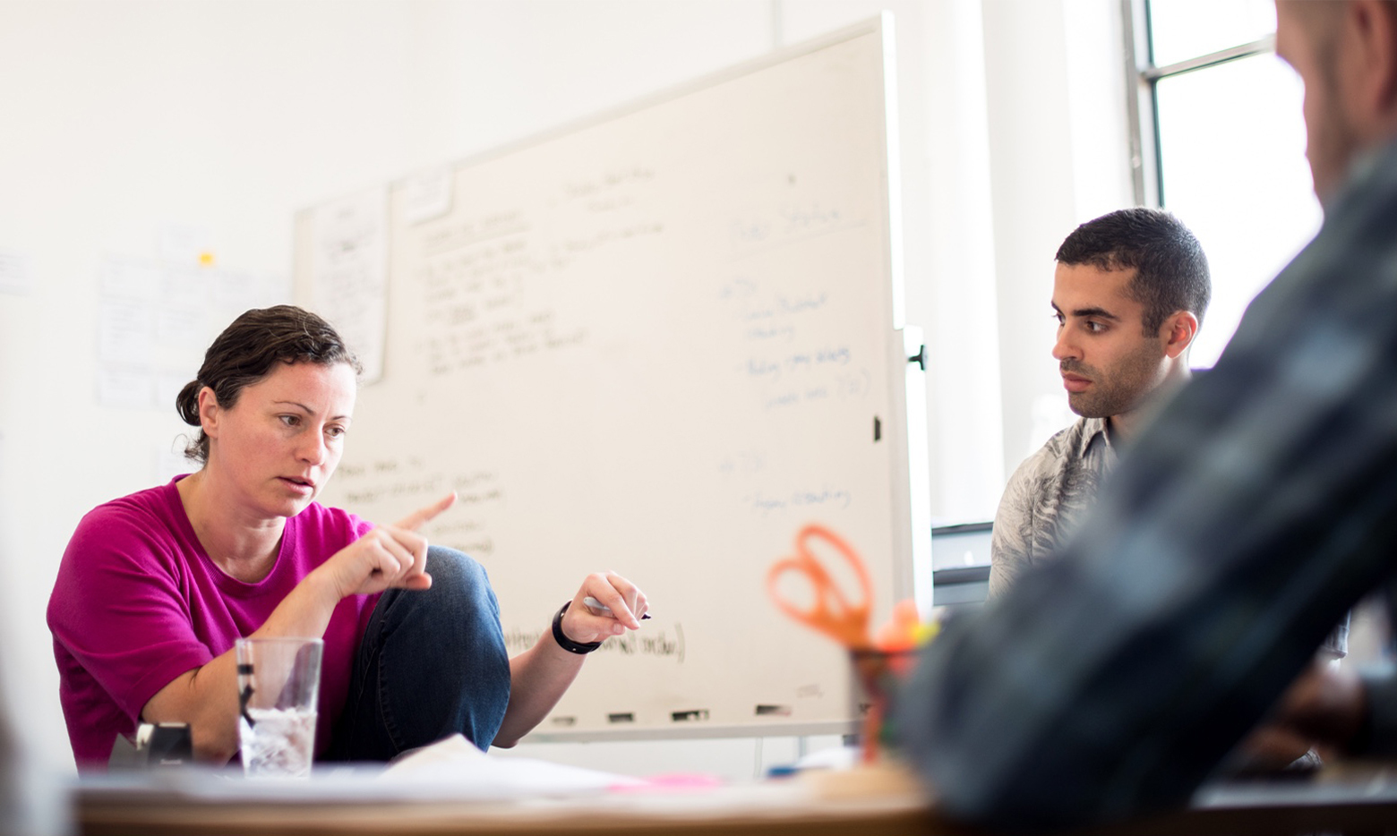 Target Strategy Carousel 01 Strategy Talk 1560x934