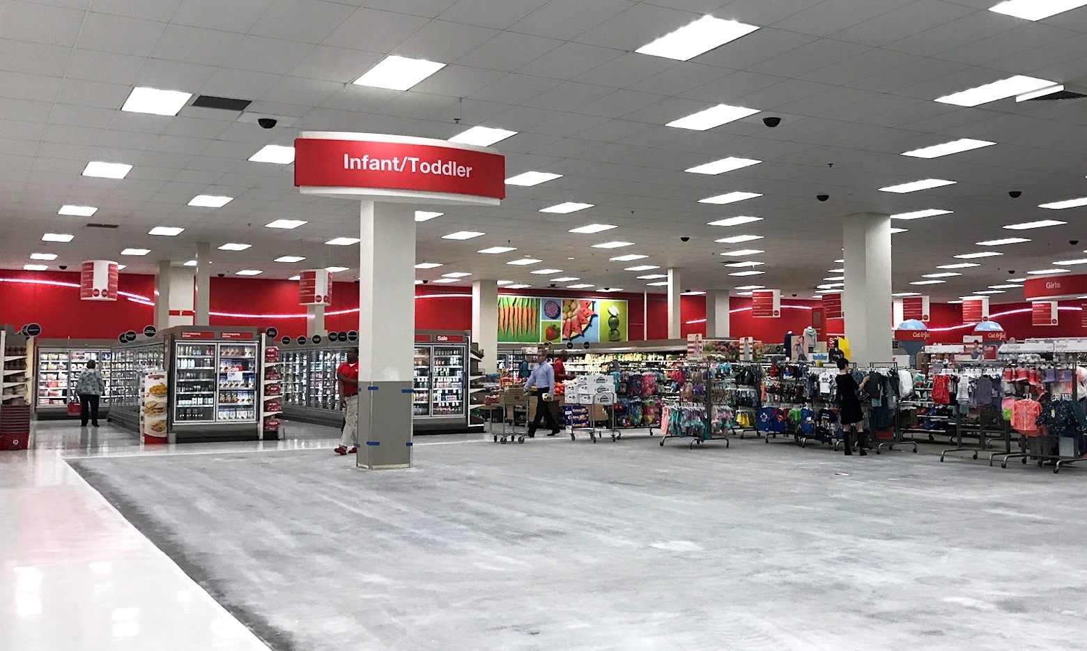 Target Strategy Carousel 02 In Progress Store 1560x934