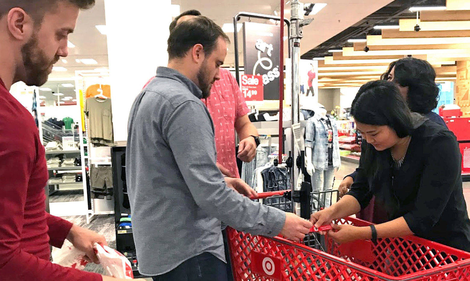 Target Strategy Carousel 03 Store360 1560x934