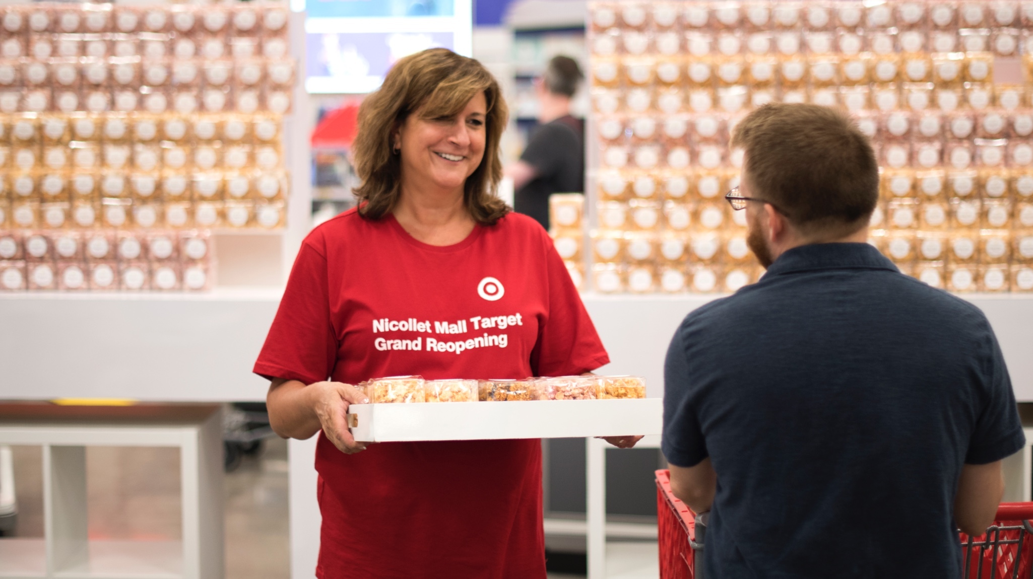 Target Celebration Carousel 05 HH Employee 2050x1150