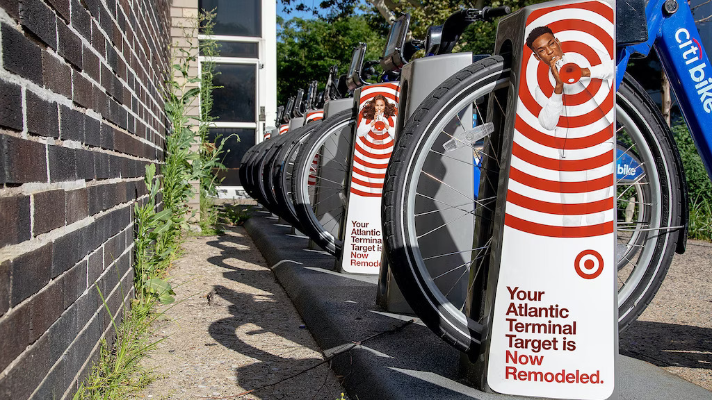 Target Remodel STREET 180719 TARGETBK 0391 rt3 HR