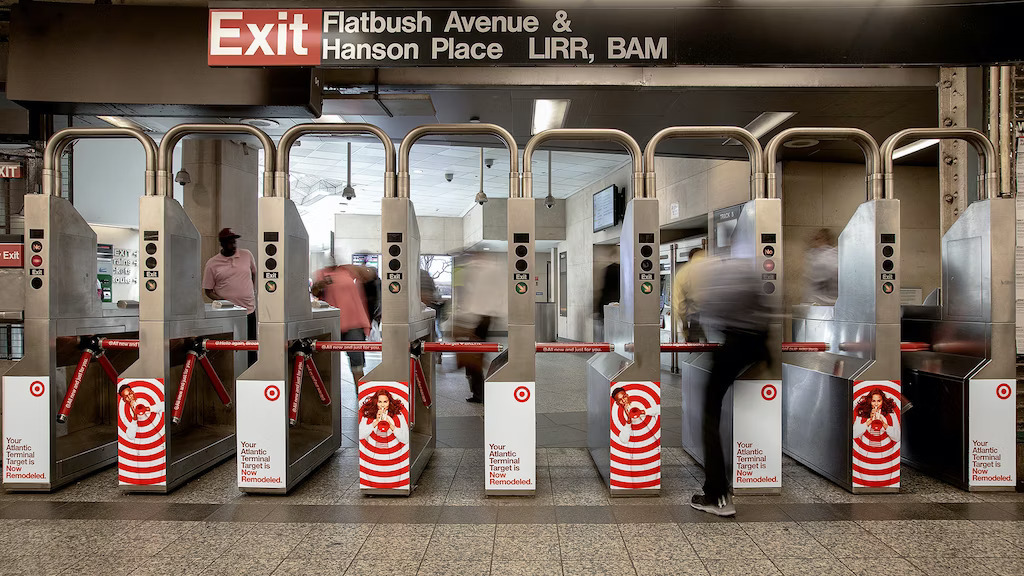Target Remodel SUBWAY 180719 TARGETBK 0140 rt3 HR
