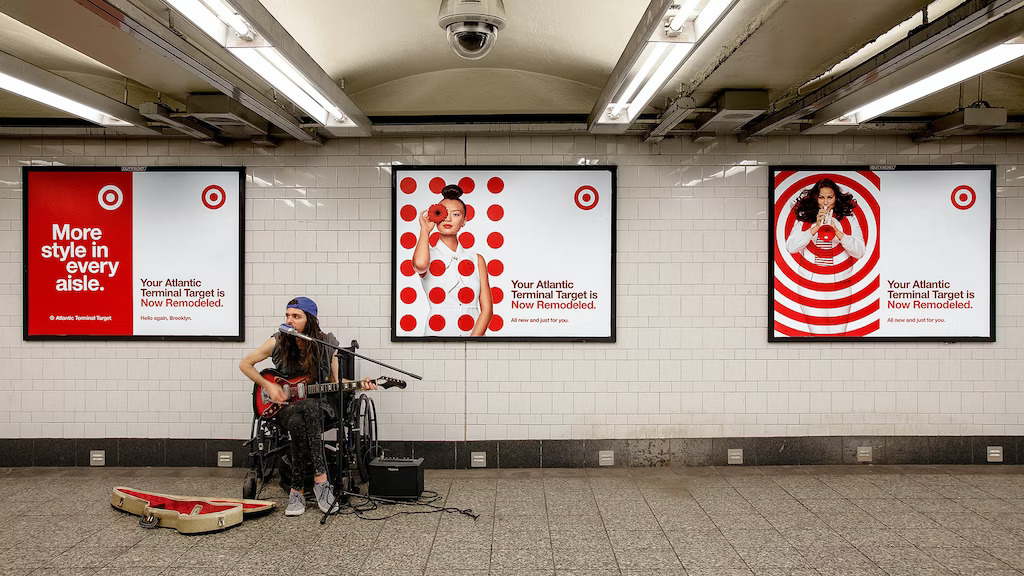 Target Remodel SUBWAY 180719 TARGETBK 0261 rt3 HR