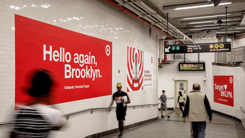 Target Remodel SUBWAY 180719 TARGETBK 0360 rt3 HR