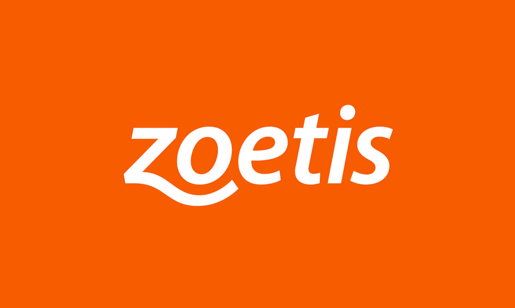 2 ZOETIS GIF