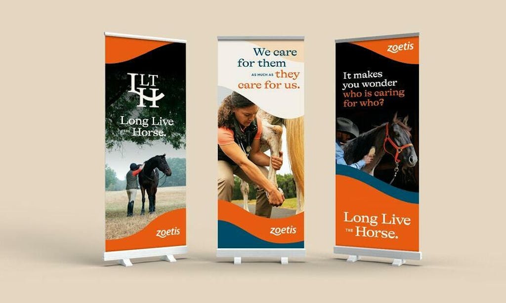CM Zoetis Work Detail Experiential 02 AAEP Banners 2048x1152