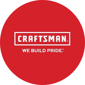 Craftsmansocial