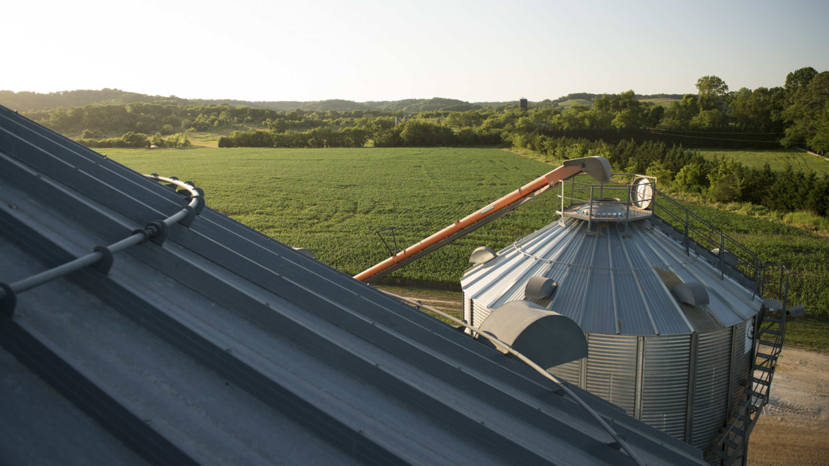 Hero Land O Lakes 2880x1620