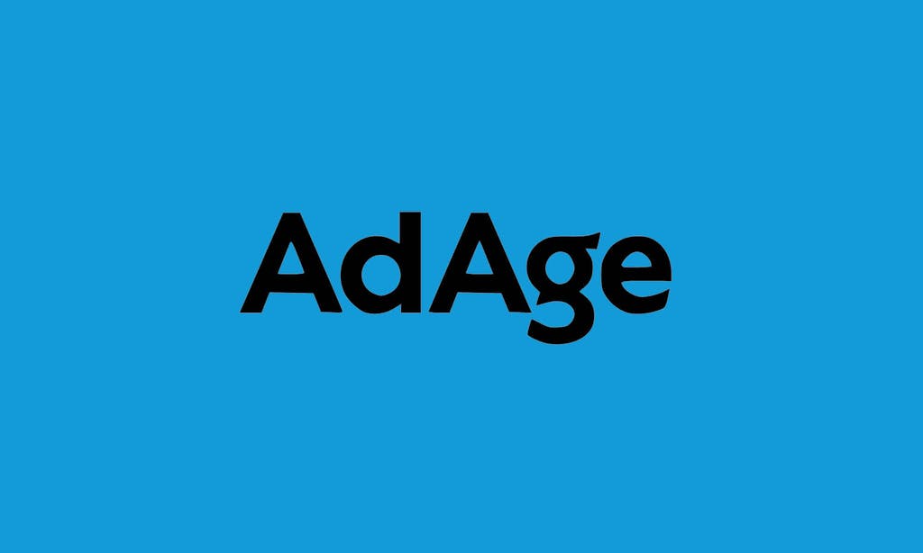 68780 1 CM 2023 Agency Rebrand Headers Ad Age