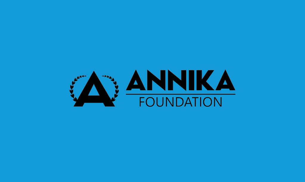 68780 1 CM 2023 Agency Rebrand Headers Annika