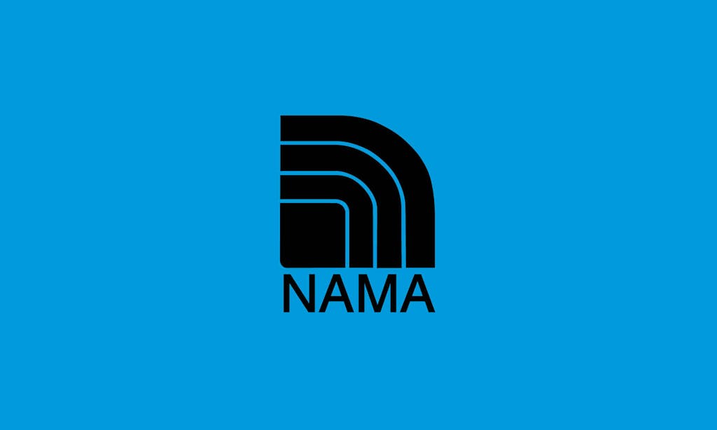 68780 1 CM 2023 Agency Rebrand Headers NAMA