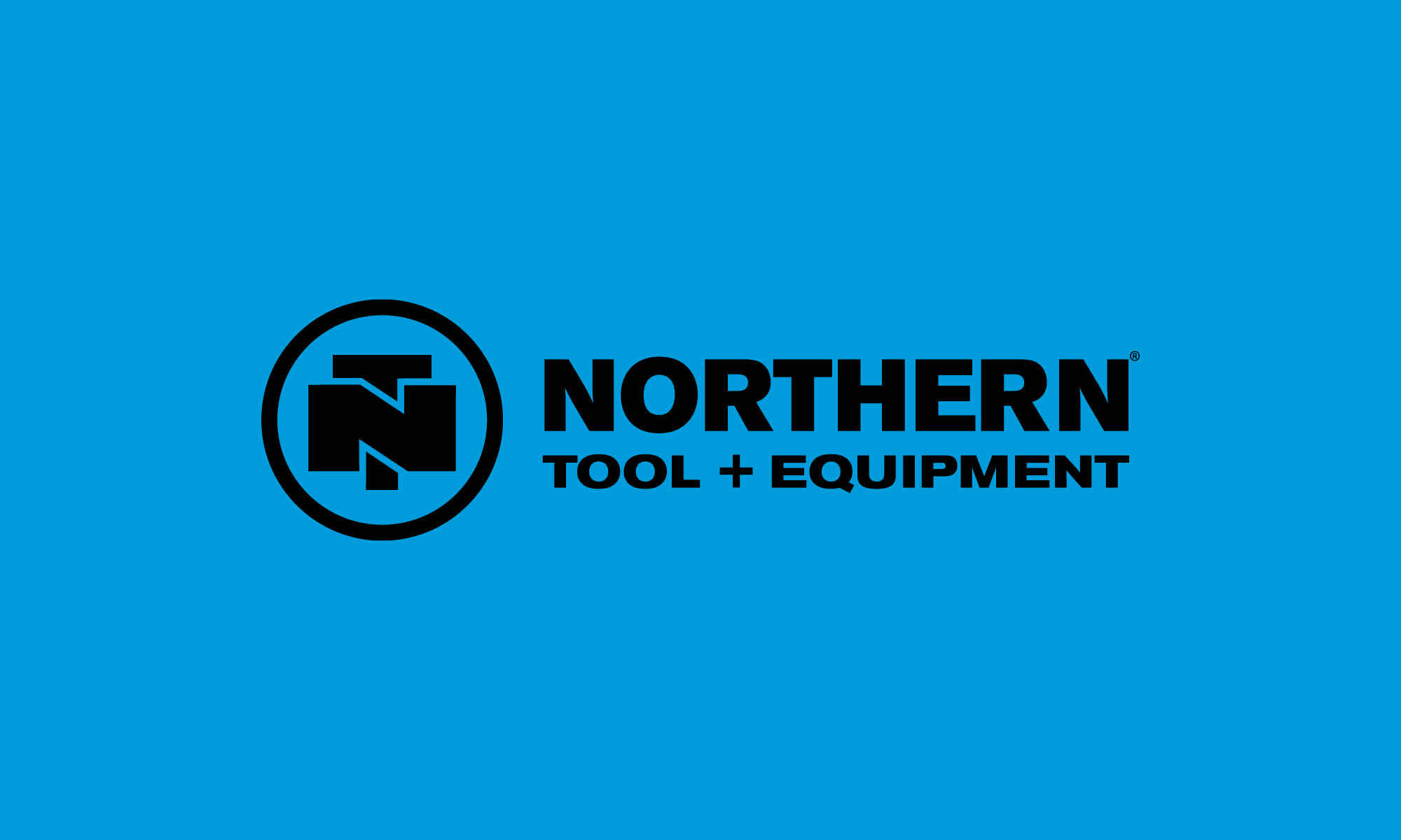 Colle McVoy Selected As Agency Of Record For Northern Tool