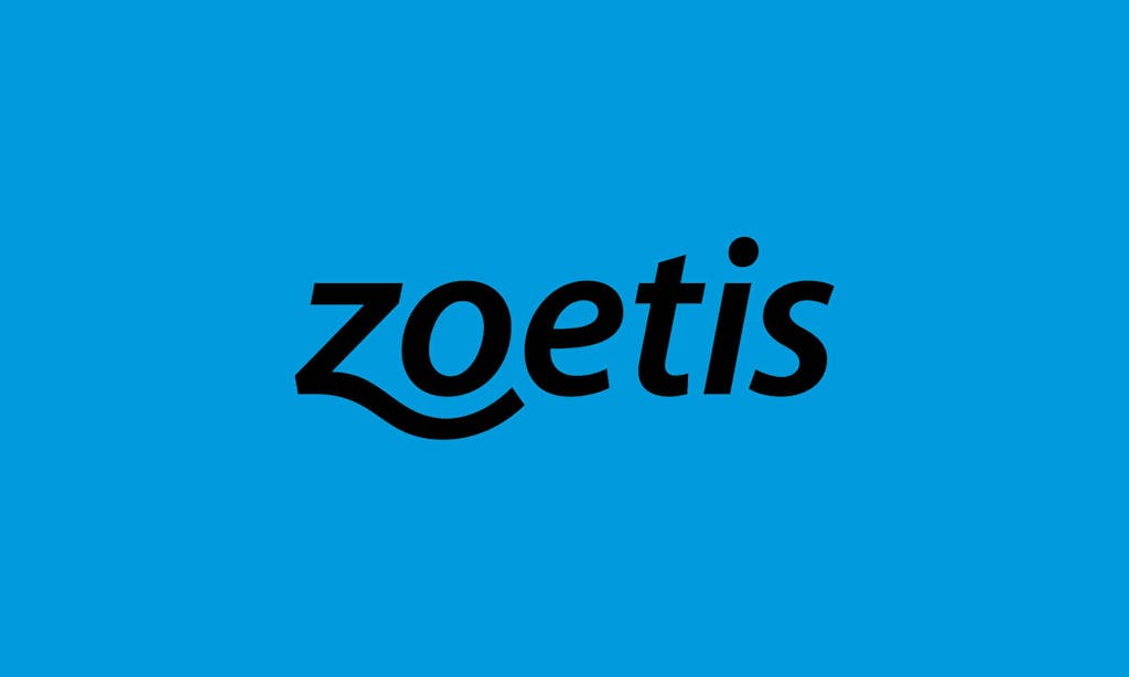 68780 1 CM 2023 Agency Rebrand Headers Zoetis