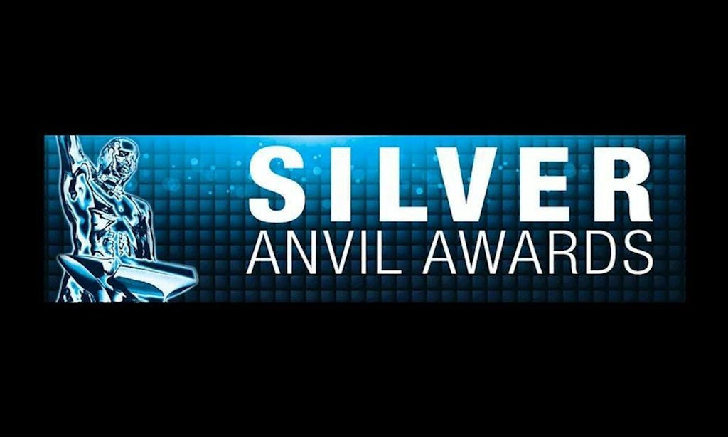 Exponent Silver Anvil Awards 2019 news 1440x810 200409 174757